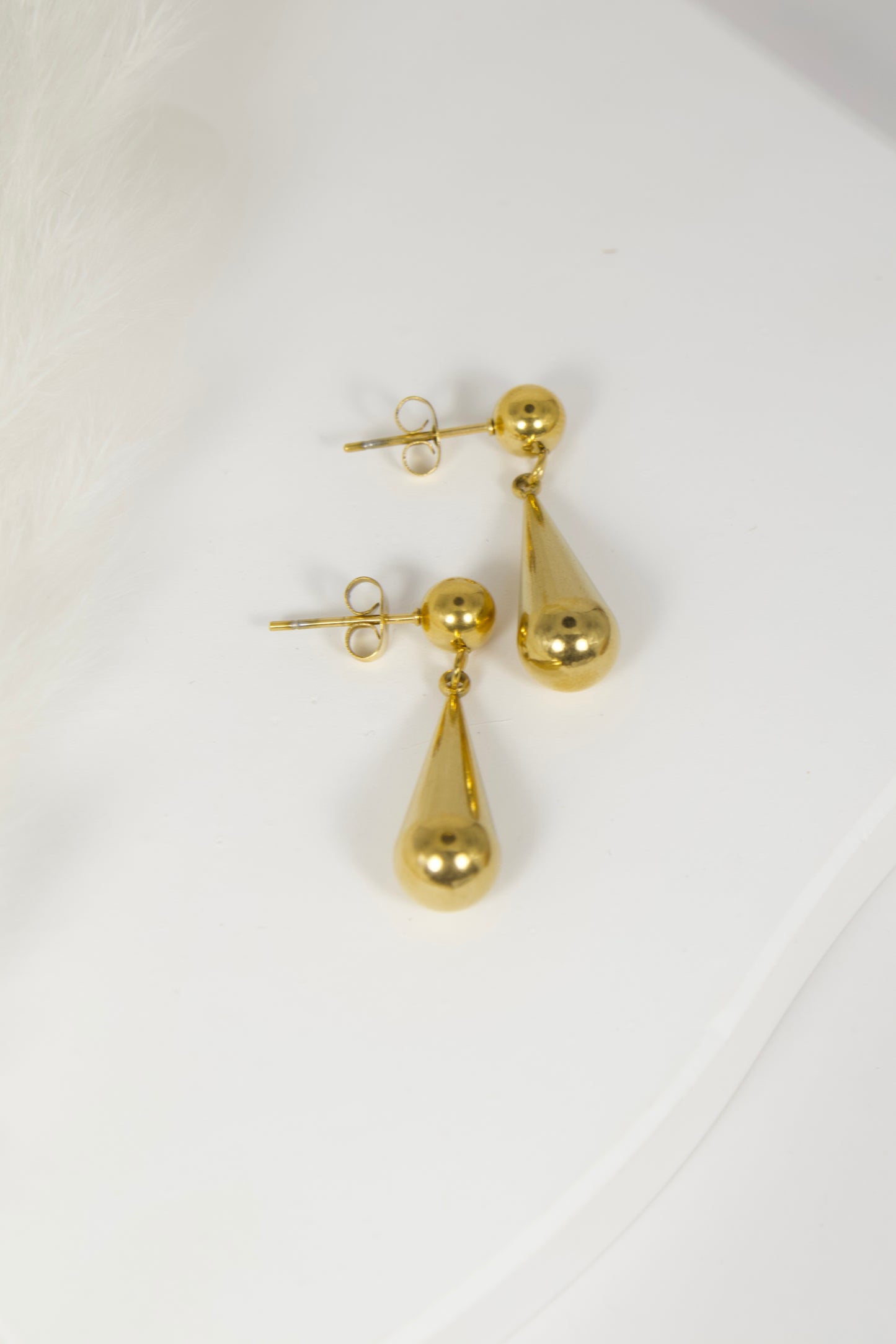 A-List Earrings