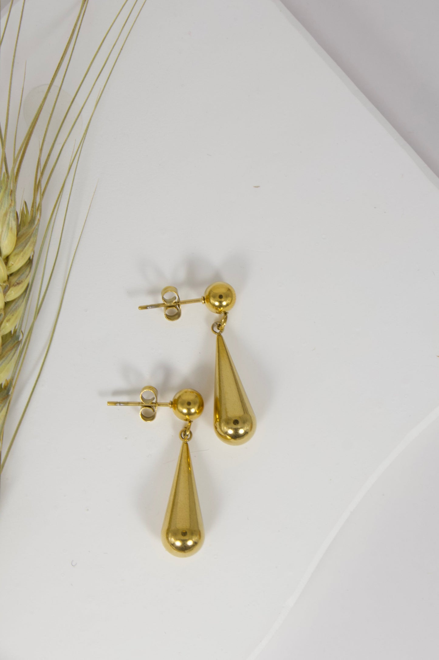 A-List Earrings