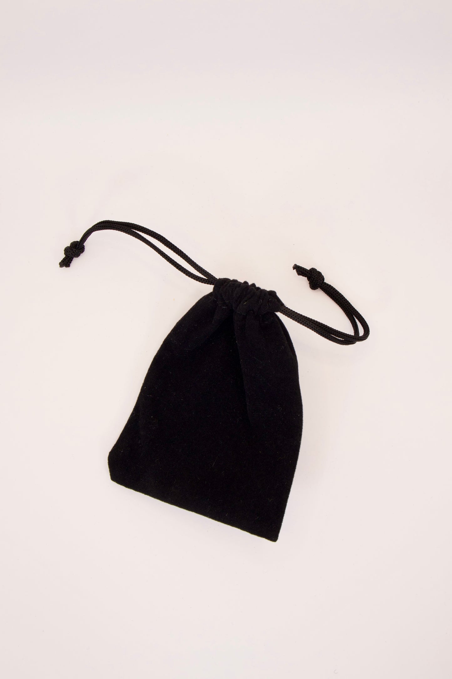 Velvet Jewellery Storage Bags