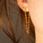 Katie Earrings