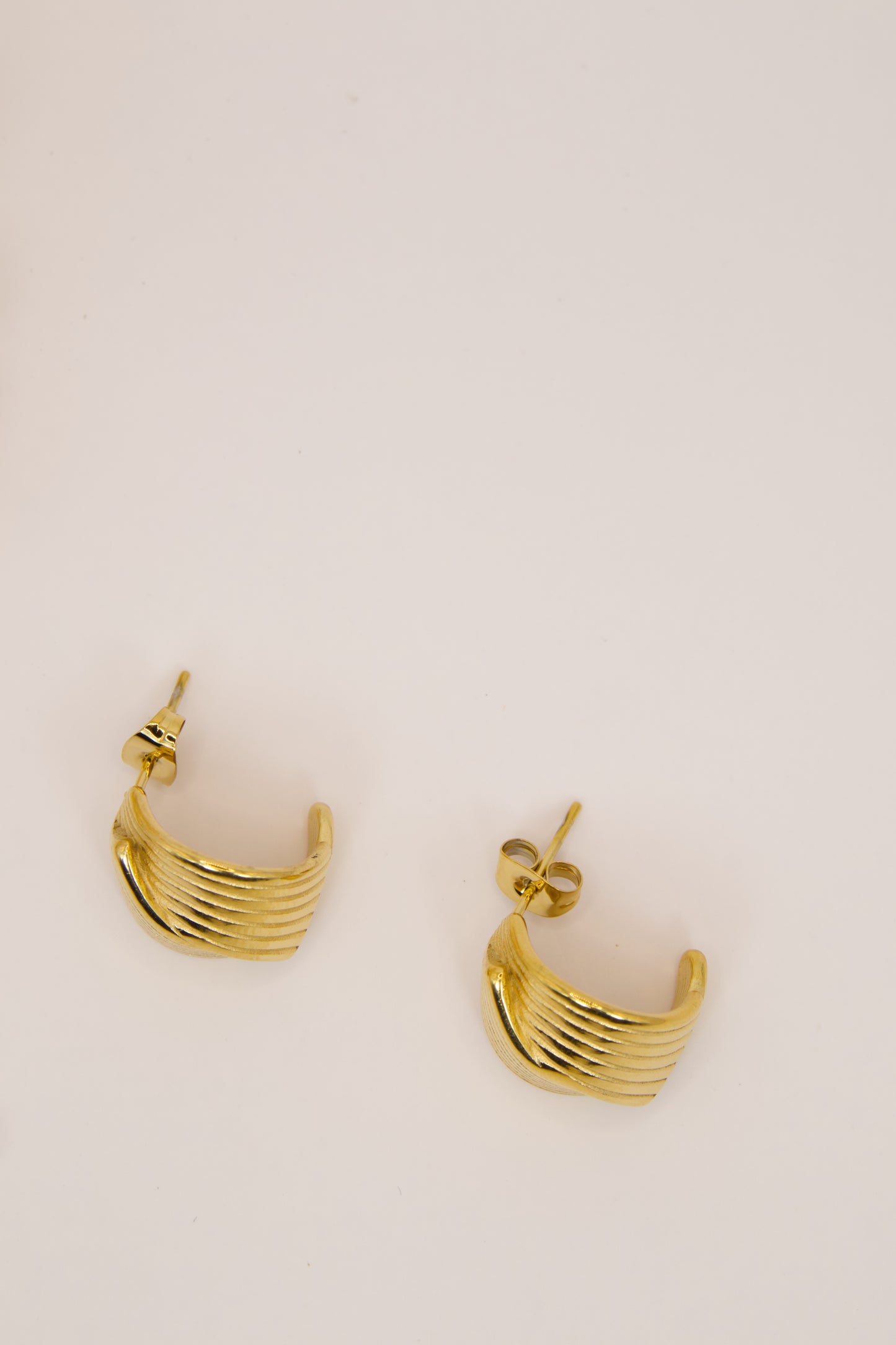 Madison Earrings