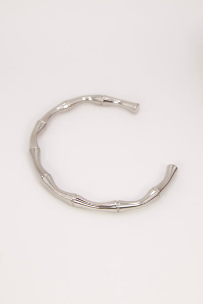 Modern Girl Bangle