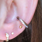 Ear Cuff