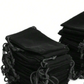 Velvet Jewellery Storage Bags