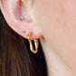 Unique Earrings